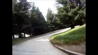 New Zealand Adrenaline