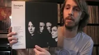 Recent Vinyl Finds #30 | Can't stop digging!