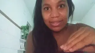Recado para clts que trabalham em comércio , vire essa chave e mude sua realidade 2026 é seu💪🏽🎉🎉🎉🎉