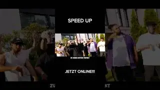 ♫ PAULBERGER LIMO 2 SONG - iCrimax [SPEED UP] #paulberger #limo #paulbergerlimo #paulbergeraufdie1