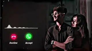 New Ringtone | Mp3 Ringtone |  Ringtone Caller Tune | No Copyright Attitude Ringtone