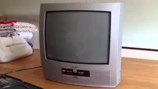 Proline TV / DVD