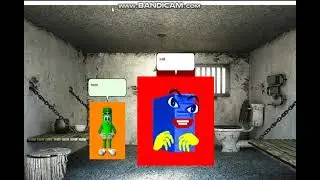 MsAgent Randomness! idk what to name this |:/ (Part 3!)