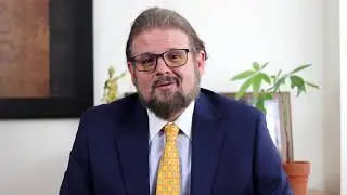 Penalties in Phoenix for Unlawful Discharge of Firearm | AZ Criminal Defense Attorney Alex Lane