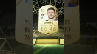 FIFA Jumbo Premium  Gold Pack #shorts #fifa
