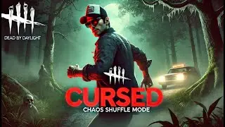 Chaos Shuffle Feels Rigged: Survivor Gameplay!