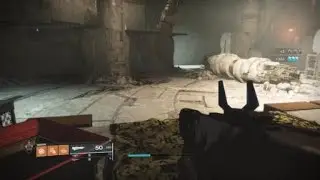 Pve Showcase: Sunbracers + Mometum Transfer + Top Tree Dawnblade
