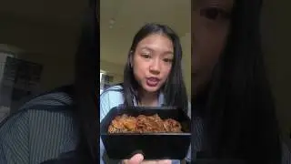 Back to hostel #haul #haulvideo #eatalot #eatables #eatable #local #localfood
