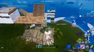 ZONE WARS LIVE JOIN UP!!!!!! #UNDERRATED #ZONEWARSLIVE