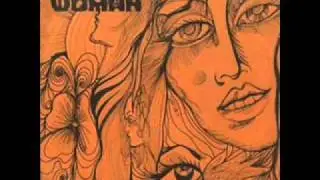 Obscure Italian Prog - Dirty - Strange kind of woman (1971)