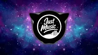 Lola Young  - Messy (Remix, Dubstep, EDM, Trap)