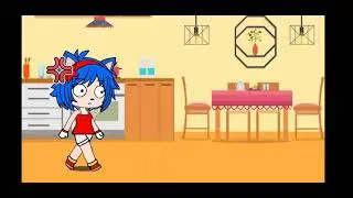Contagious yawning/Sonic Chaos Universe and Mega Man Zero/ Poor Sonia and Zero (Leia a descri&ccedil;&atilde;o)