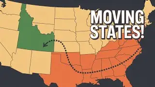 My last YouTube video before I move to Justin Texas in 2026