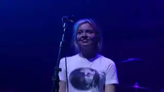 Sleeper - Statuesque live Albert Hall, Manchester 30-04-22