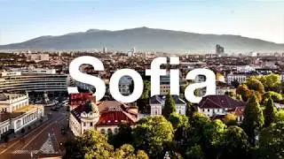 launchlabs Sofia