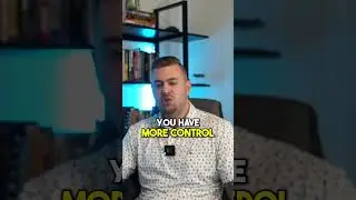 The BIGGEST Risk of Seller Financing?!