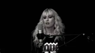 Close My Eyes Forever cover by Rosi & Ivo