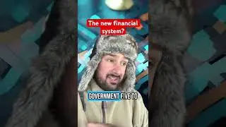 Xrp price this bull market #xrp #xrpnews #crypto #cryptocurrency #viral #fyp #shorts