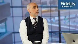 CIO perspectives: 2026 market insights &ndash; Andrew Marchese