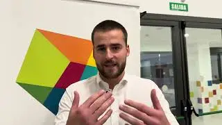 Intercooperaci&oacute;n - Visita Leroy Merl&iacute;n FR | Jean Colombier, C&aacute;mara de Comercio Franco-Espa&ntilde;ola