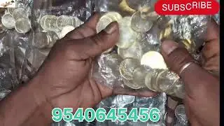 Episode 32 Latest version  coins collection 2026 # explore # #coinsale #wholesale #public 