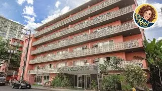 Royal Grove Waikiki | Honolulu (HI), United States | Hotel Review 🏨