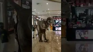 Mangalore Forum Fiza Mall