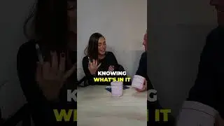 The Hidden Truth About Toilet Paper 🧻⚠️