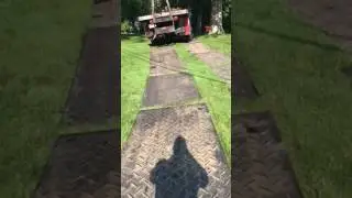 Tree Service Morris Plains New Jersey