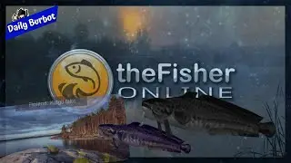 Fisher Online Finland Daily Burbot