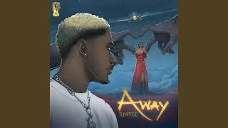 AWAY