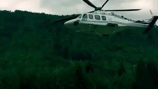 Flugfest FERLACH 2017