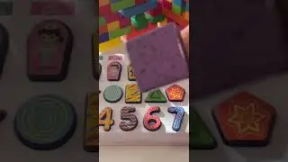 #македонија #македонскамузика #youtubeshorts #learning #puzzle #toddlers #toddlershorts