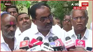 Gokul Sangh : गोकुळ दूध संघाच्या डिबेंचरच्या  मुद्द्यावरुन दूधसंस्था चालक आक्रमक