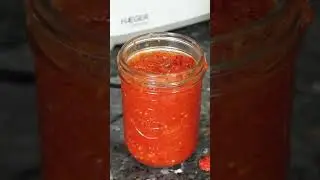 New Azorean MSG Recipes #garden #farming #azore #plants #chilies #azoreanmsg #cooking #hotsauce