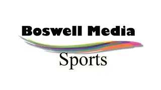 Basketball: Marvell Academy vs Leake Academy (Feb. 22, 2022)