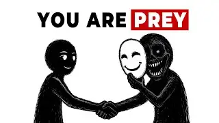 7 Signs of a Two-Faced Person | Psychology of Fake People