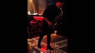 LORI SAX