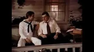 VINTAGE 70's COMMERCIAL HORIZON COFFEE - DICK O'NEIL (MR LEONARD SHOP TEACHER ON 
