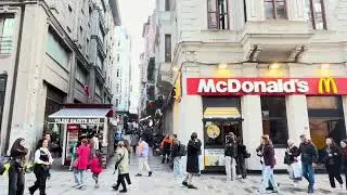 Istanbul, Turkey 土耳其伊斯坦堡