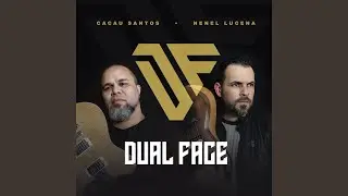 Po&aacute; Groove