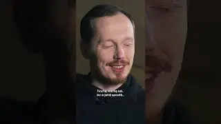 Nieudane występy, żenujące sytuacje | Sit-Down | PolsatBoxGo
