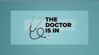 Tips to deal with Holiday food allergies | The Doctor Is In