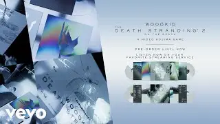 Woodkid - Story of Rainy (from 