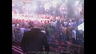 [PC] HITMAN ABSOLUTION - LONGPLAY  [1/3]