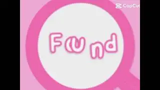 her   anime action for my YouTube upload 