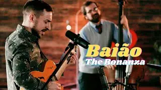 Tony Davis - Bai&atilde;o