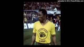 FREE Ateyaba - 