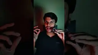Rule No : 15 