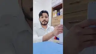 Working office time